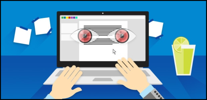 Keylogger là gì? Được dùng để làm gì? Làm sao để phòng tránh?